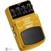 EFEK BASS BEHRINGER BCH 100